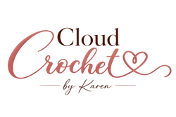 Cloud Crochet
