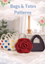 Bags & Totes Patterns
