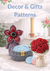 Decor & Gift Patterns