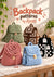 Backpack Patterns