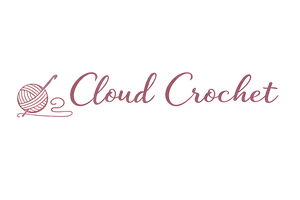 Cloud Crochet