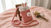 Crochet Phone Bag/Pouch Pattern PDF