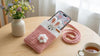 Crochet Phone Bag/Pouch Pattern PDF